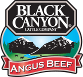 Black Canyon Cattle Company