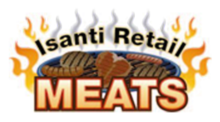 Isanti Retail Meats